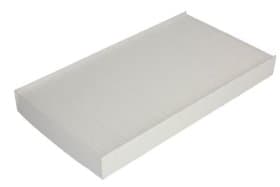 Фильтр салона