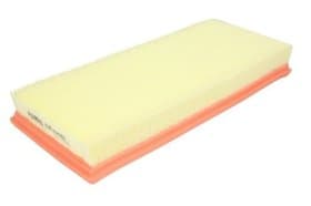 Воздушный фильтр