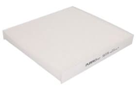 Фільтр салону