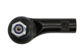 Наконечник рулевой тяги