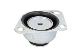 Подушка двигателя