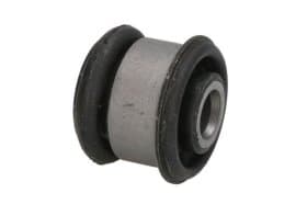 Подушка двигуна Reinhoch RH114059