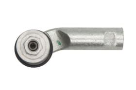 Наконечник рулевой тяги