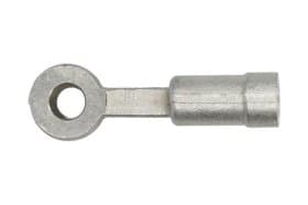 Наконечник кермової тяги