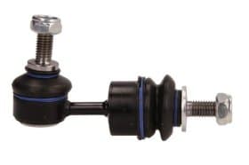 Стойка стабилизатора