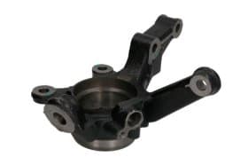 Поворотный кулак