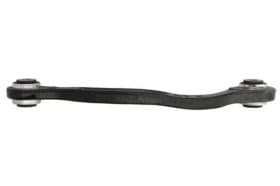 Рычаг подвески