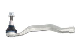 Наконечник кермової тяги