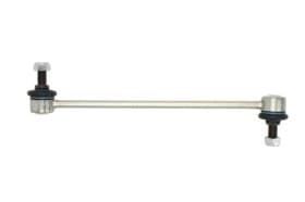 Стойка стабилизатора