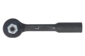 Наконечник кермової тяги