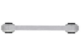 Рычаг подвески