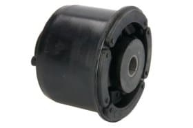 Сайлентблок балки