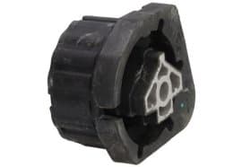 Подушка двигуна