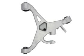 Рычаг подвески