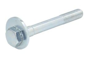 Монтажний комплект важелів