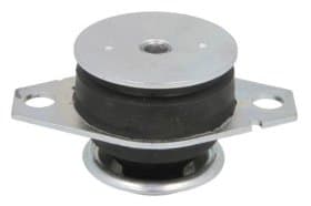 Подушка двигателя