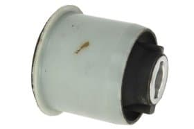 Сайлентблок балки