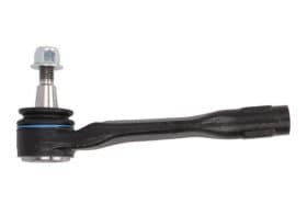 Наконечник кермової тяги