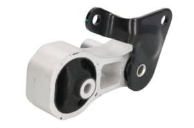 Подушка двигуна