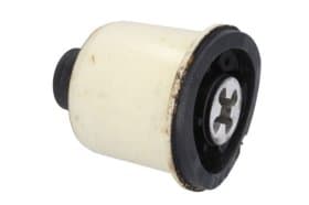 Сайлентблок балки