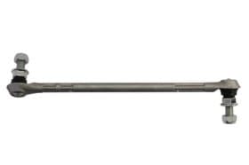 Стойка стабилизатора