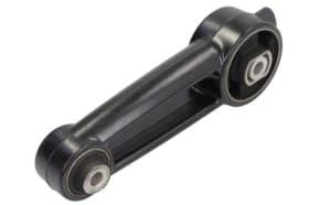 Подушка двигателя