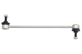 Стойка стабилизатора