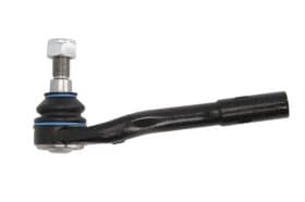 Наконечник кермової тяги