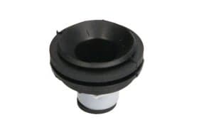 Подушка двигуна Reinhoch RH112109