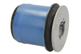 Сайлентблок балки