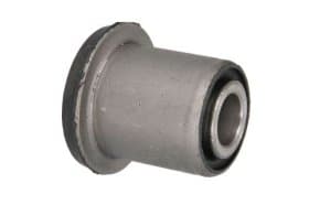 Гільза сайлентблока