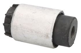 Сайлентблок важеля