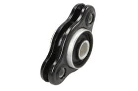 Сайлентблок важеля