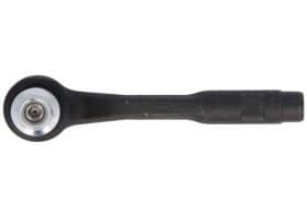 Наконечник рулевой тяги