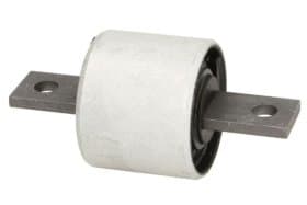 Гільза сайлентблока