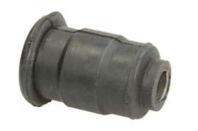 Сайлентблок рычага