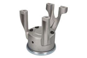 Подушка двигуна Reinhoch rh110158