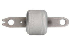 Сайлентблок балки