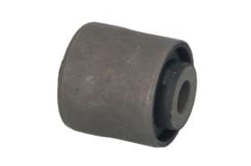 Гільза сайлентблока