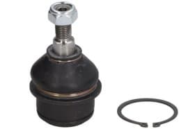 Шарова опора