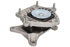 Подушка двигателя