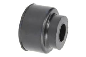 Сайлентблок важеля