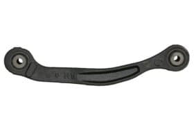 Рычаг подвески