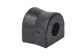 Втулка стабилизатора