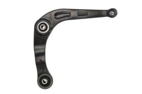 Рычаг подвески