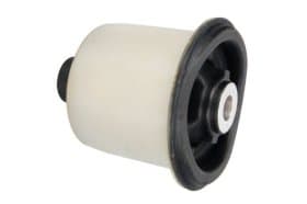 Сайлентблок балки