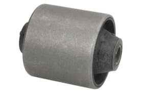 Гильза сайлентблока