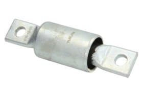 Сайлентблок важеля