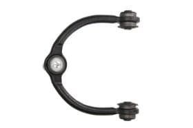 Рычаг подвески