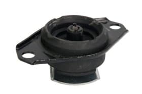 Подушка двигателя